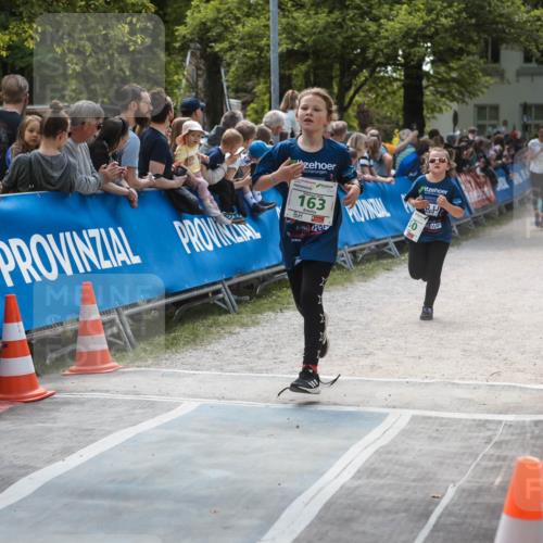 09.05.2026 - Störlauf H.Heesch http://msf.ph/oto/9670776 09.05.2026 13:29:09 Ziel 163, 50 meine-sportfotos.de