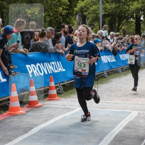 09.05.2026 - Störlauf H.Heesch http://msf.ph/oto/9670778 09.05.2026 13:29:09 Ziel 163, 250 meine-sportfotos.de