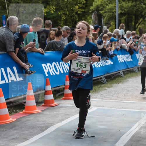 09.05.2026 - Störlauf H.Heesch http://msf.ph/oto/9670779 09.05.2026 13:29:09 Ziel 163, 2026 meine-sportfotos.de