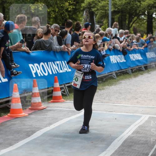 09.05.2026 - Störlauf H.Heesch http://msf.ph/oto/9670781 09.05.2026 13:29:11 Ziel 50 meine-sportfotos.de