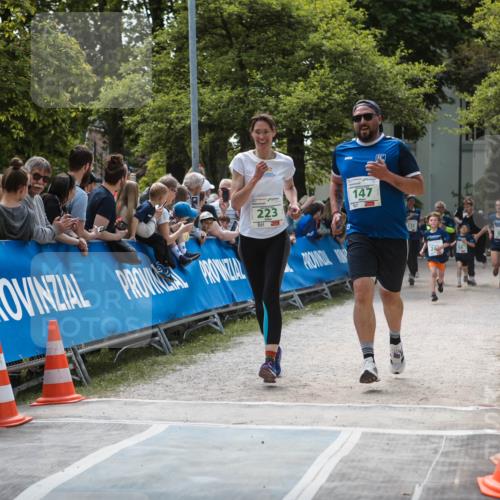 09.05.2026 - Störlauf H.Heesch http://msf.ph/oto/9670784 09.05.2026 13:29:15 Ziel 223, 147 meine-sportfotos.de