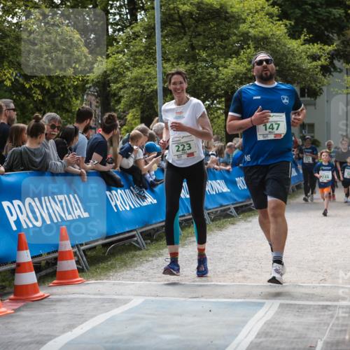 09.05.2026 - Störlauf H.Heesch http://msf.ph/oto/9670785 09.05.2026 13:29:16 Ziel 223, 147, 246 meine-sportfotos.de