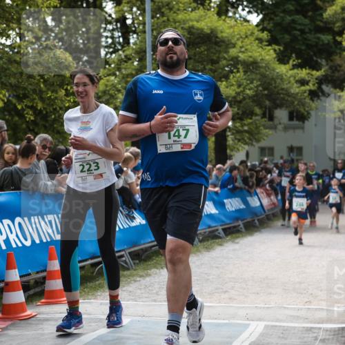 09.05.2026 - Störlauf H.Heesch http://msf.ph/oto/9670787 09.05.2026 13:29:16 Ziel 223, 2026, 147, 246 meine-sportfotos.de