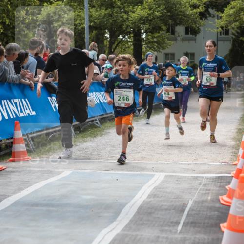 09.05.2026 - Störlauf H.Heesch http://msf.ph/oto/9670790 09.05.2026 13:29:19 Ziel 65, 232, 28, 246, 64 meine-sportfotos.de