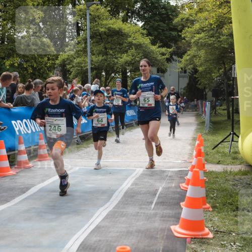 09.05.2026 - Störlauf H.Heesch http://msf.ph/oto/9670793 09.05.2026 13:29:20 Ziel 65, 246, 0 meine-sportfotos.de