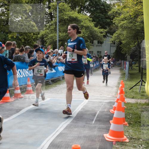 09.05.2026 - Störlauf H.Heesch http://msf.ph/oto/9670794 09.05.2026 13:29:21 Ziel 64, 246, 0, 0 meine-sportfotos.de