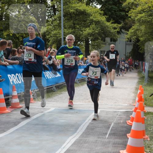 09.05.2026 - Störlauf H.Heesch http://msf.ph/oto/9670796 09.05.2026 13:29:23 Ziel 232, 228, 72, 27 meine-sportfotos.de
