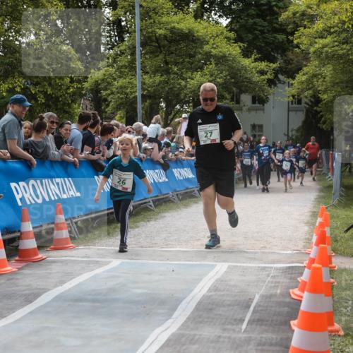 09.05.2026 - Störlauf H.Heesch http://msf.ph/oto/9670799 09.05.2026 13:29:25 Ziel 26 meine-sportfotos.de
