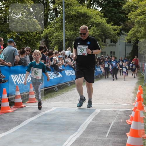 09.05.2026 - Störlauf H.Heesch http://msf.ph/oto/9670801 09.05.2026 13:29:25 Ziel 26 meine-sportfotos.de