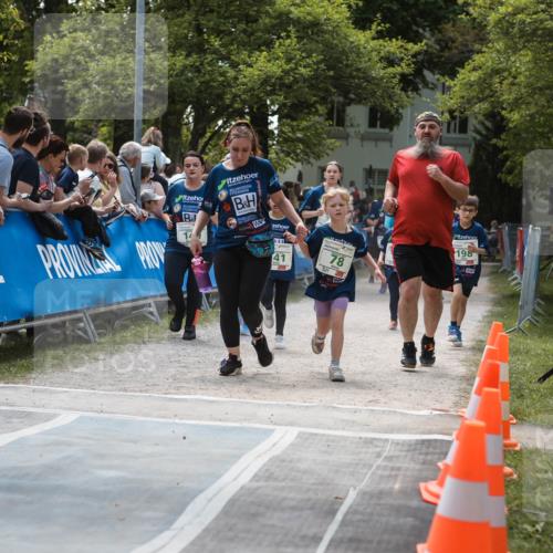 09.05.2026 - Störlauf H.Heesch http://msf.ph/oto/9670803 09.05.2026 13:29:30 Ziel 14, 41, 78, 198 meine-sportfotos.de