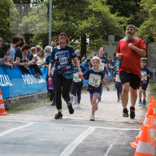 09.05.2026 - Störlauf H.Heesch http://msf.ph/oto/9670805 09.05.2026 13:29:31 Ziel 2, 141, 78, 98 meine-sportfotos.de