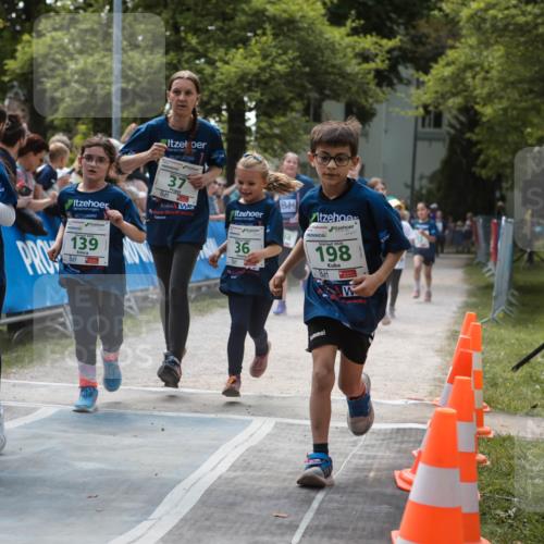 09.05.2026 - Störlauf H.Heesch http://msf.ph/oto/9670809 09.05.2026 13:29:33 Ziel 37, 2026, 141, 139, 36, 2026, 198 meine-sportfotos.de