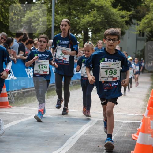 09.05.2026 - Störlauf H.Heesch http://msf.ph/oto/9670810 09.05.2026 13:29:33 Ziel 2026, 141, 139, 2026, 198, 100 meine-sportfotos.de