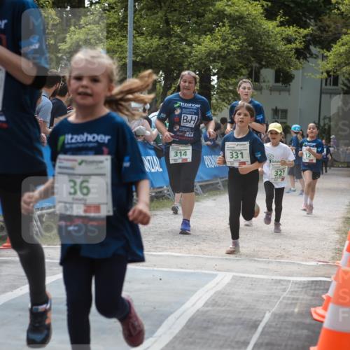 09.05.2026 - Störlauf H.Heesch http://msf.ph/oto/9670814 09.05.2026 13:29:34 Ziel 37, 36, 314, 331, 321 meine-sportfotos.de