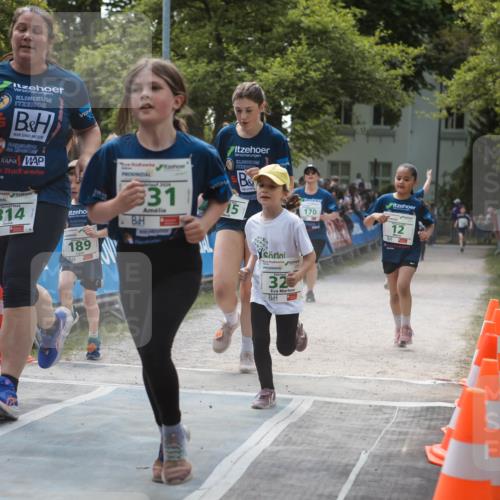 09.05.2026 - Störlauf H.Heesch http://msf.ph/oto/9670816 09.05.2026 13:29:36 Ziel 314, 189, 2025, 31, 15, 32, 170, 12 meine-sportfotos.de