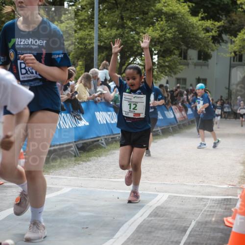 09.05.2026 - Störlauf H.Heesch http://msf.ph/oto/9670819 09.05.2026 13:29:37 Ziel 321, 12 meine-sportfotos.de