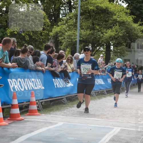 09.05.2026 - Störlauf H.Heesch http://msf.ph/oto/9670821 09.05.2026 13:29:39 Ziel 104, 103, 124, 21, 170 meine-sportfotos.de