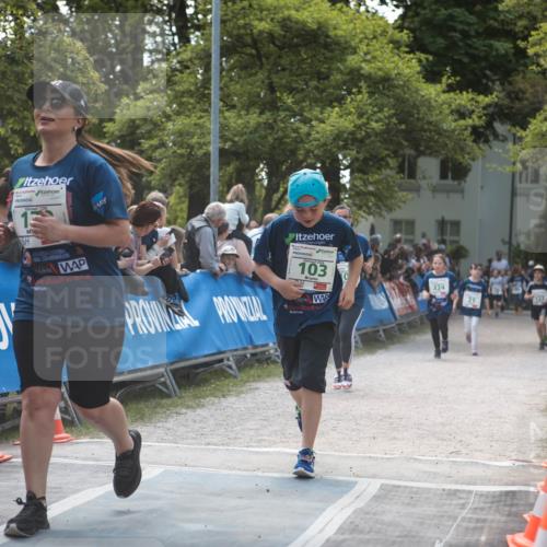 09.05.2026 - Störlauf H.Heesch http://msf.ph/oto/9670824 09.05.2026 13:29:41 Ziel 103, 324, 122 meine-sportfotos.de