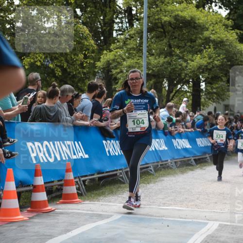 09.05.2026 - Störlauf H.Heesch http://msf.ph/oto/9670827 09.05.2026 13:29:43 Ziel 104, 324, 21 meine-sportfotos.de