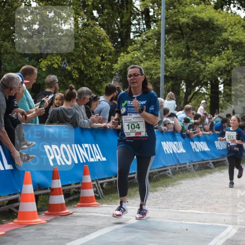 09.05.2026 - Störlauf H.Heesch http://msf.ph/oto/9670828 09.05.2026 13:29:43 Ziel 104, 324, 21 meine-sportfotos.de