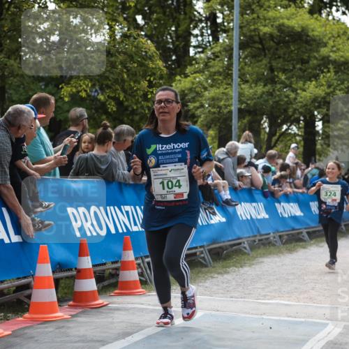 09.05.2026 - Störlauf H.Heesch http://msf.ph/oto/9670829 09.05.2026 13:29:43 Ziel 2026, 104, 324, 21, 122 meine-sportfotos.de
