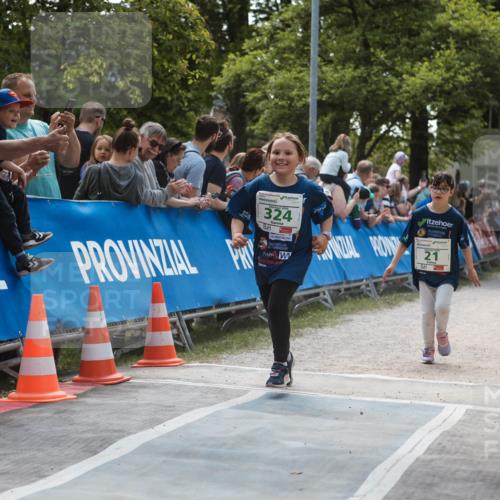 09.05.2026 - Störlauf H.Heesch http://msf.ph/oto/9670831 09.05.2026 13:29:45 Ziel 324, 122 meine-sportfotos.de