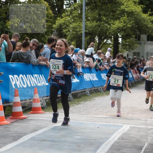 09.05.2026 - Störlauf H.Heesch http://msf.ph/oto/9670832 09.05.2026 13:29:45 Ziel 324, 21, 122 meine-sportfotos.de