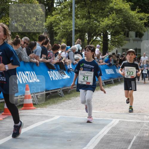 09.05.2026 - Störlauf H.Heesch http://msf.ph/oto/9670833 09.05.2026 13:29:46 Ziel 2026, 324, 21, 122 meine-sportfotos.de