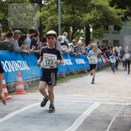 09.05.2026 - Störlauf H.Heesch http://msf.ph/oto/9670837 09.05.2026 13:29:47 Ziel 122, 2026, 21, 120 meine-sportfotos.de
