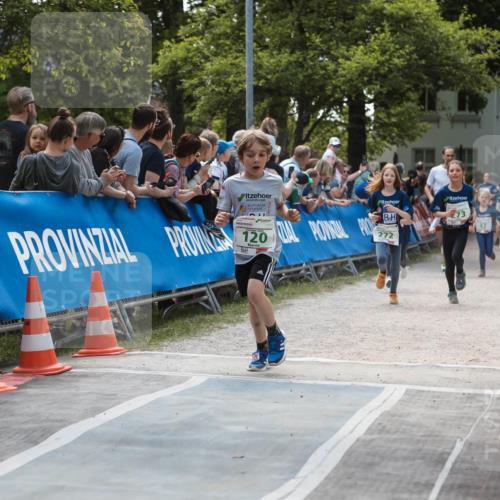 09.05.2026 - Störlauf H.Heesch http://msf.ph/oto/9670838 09.05.2026 13:29:49 Ziel 120, 73, 42, 272 meine-sportfotos.de