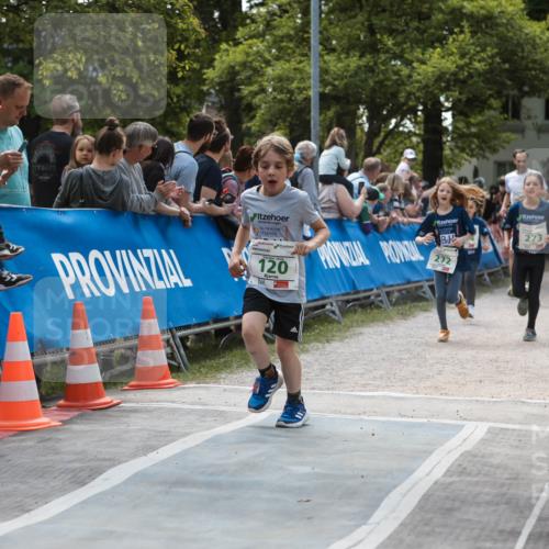 09.05.2026 - Störlauf H.Heesch http://msf.ph/oto/9670839 09.05.2026 13:29:49 Ziel 273, 42, 120, 272 meine-sportfotos.de