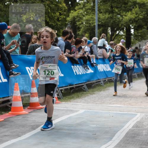 09.05.2026 - Störlauf H.Heesch http://msf.ph/oto/9670841 09.05.2026 13:29:50 Ziel 2026, 120, 273, 184, 272 meine-sportfotos.de