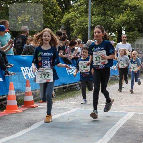 09.05.2026 - Störlauf H.Heesch http://msf.ph/oto/9670844 09.05.2026 13:29:51 Ziel 272, 27, 123, 184, 49, 42 meine-sportfotos.de