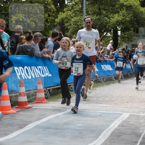 09.05.2026 - Störlauf H.Heesch http://msf.ph/oto/9670847 09.05.2026 13:29:53 Ziel 184, 49, 42, 132, 123 meine-sportfotos.de