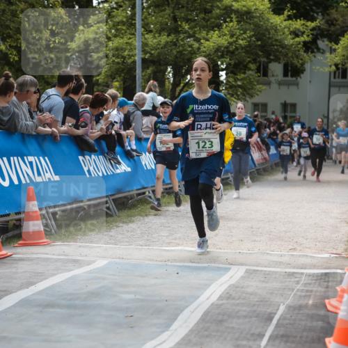 09.05.2026 - Störlauf H.Heesch http://msf.ph/oto/9670849 09.05.2026 13:29:54 Ziel 2026, 41, 123, 20 meine-sportfotos.de