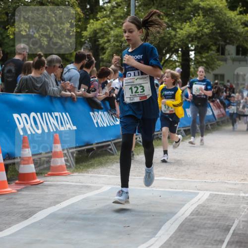 09.05.2026 - Störlauf H.Heesch http://msf.ph/oto/9670851 09.05.2026 13:29:55 Ziel 11761, 21, 2026, 123 meine-sportfotos.de