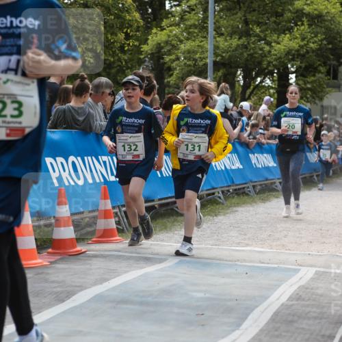 09.05.2026 - Störlauf H.Heesch http://msf.ph/oto/9670853 09.05.2026 13:29:56 Ziel 15, 123, 132, 131, 20, 34 meine-sportfotos.de