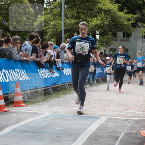 09.05.2026 - Störlauf H.Heesch http://msf.ph/oto/9670855 09.05.2026 13:29:57 Ziel 20, 34, 175, 159 meine-sportfotos.de