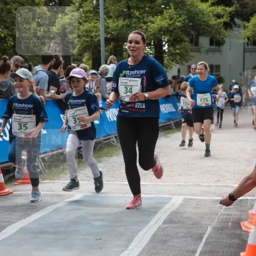 09.05.2026 - Störlauf H.Heesch http://msf.ph/oto/9670857 09.05.2026 13:30:00 Ziel 1764, 27, 181, 35, 3, 2026, 34, 41, 159, 175 meine-sportfotos.de