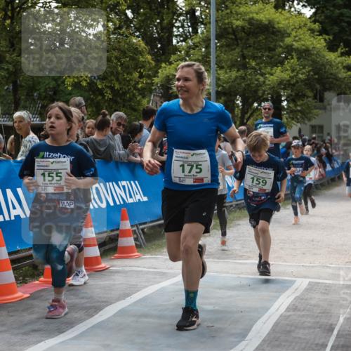 09.05.2026 - Störlauf H.Heesch http://msf.ph/oto/9670861 09.05.2026 13:30:02 Ziel 155, 1000, 2026, 175, 159, 172, 55 meine-sportfotos.de