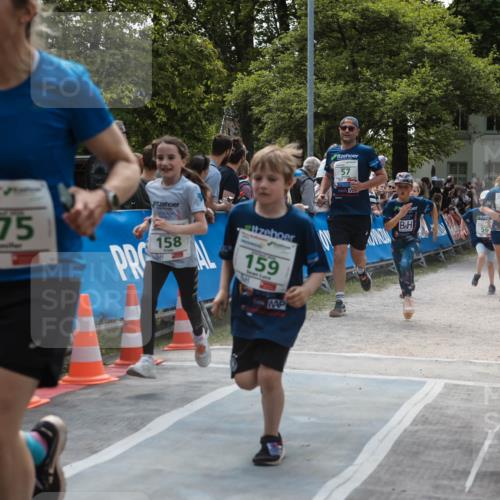 09.05.2026 - Störlauf H.Heesch http://msf.ph/oto/9670863 09.05.2026 13:30:02 Ziel 319641, 175, 158, 159, 57, 172 meine-sportfotos.de