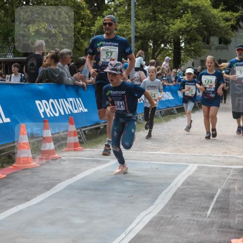 09.05.2026 - Störlauf H.Heesch http://msf.ph/oto/9670866 09.05.2026 13:30:04 Ziel 09609, 54, 55, 172 meine-sportfotos.de
