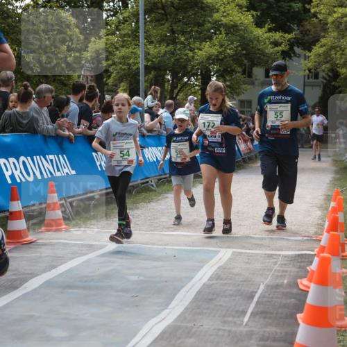 09.05.2026 - Störlauf H.Heesch http://msf.ph/oto/9670867 09.05.2026 13:30:05 Ziel 57, 54, 172, 55 meine-sportfotos.de