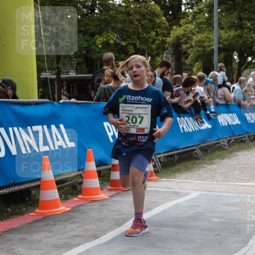 09.05.2026 - Störlauf H.Heesch http://msf.ph/oto/9670876 09.05.2026 13:30:16 Ziel 2026, 207 meine-sportfotos.de