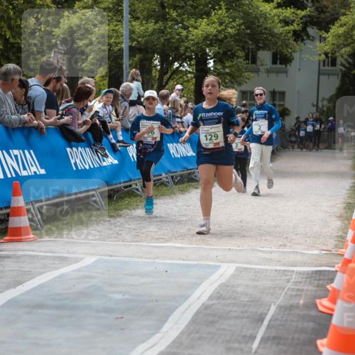 09.05.2026 - Störlauf H.Heesch http://msf.ph/oto/9670880 09.05.2026 13:30:20 Ziel 129 meine-sportfotos.de