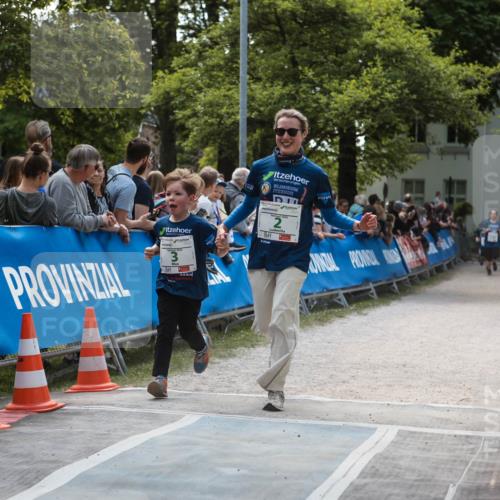 09.05.2026 - Störlauf H.Heesch http://msf.ph/oto/9670885 09.05.2026 13:30:22 Ziel  meine-sportfotos.de