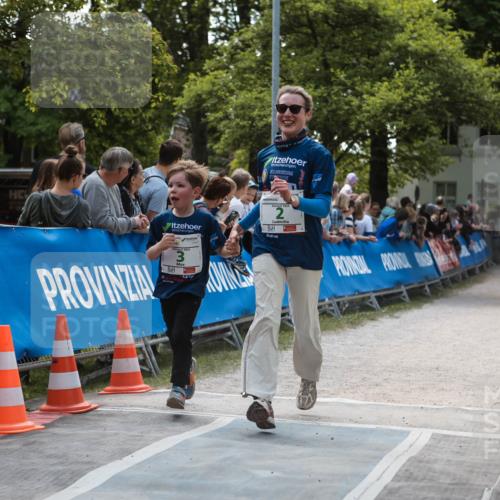 09.05.2026 - Störlauf H.Heesch http://msf.ph/oto/9670886 09.05.2026 13:30:22 Ziel  meine-sportfotos.de