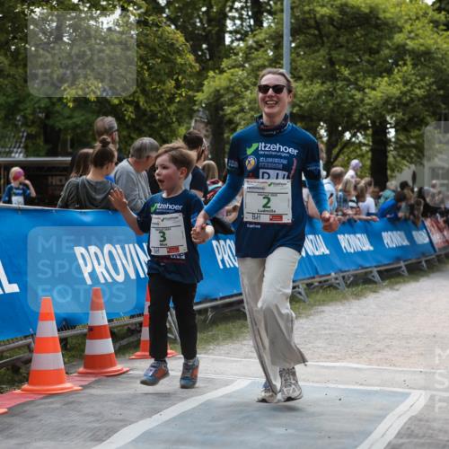09.05.2026 - Störlauf H.Heesch http://msf.ph/oto/9670887 09.05.2026 13:30:23 Ziel 2026 meine-sportfotos.de