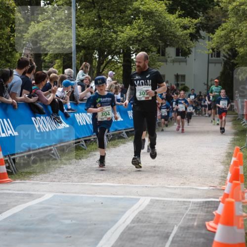 09.05.2026 - Störlauf H.Heesch http://msf.ph/oto/9670889 09.05.2026 13:30:29 Ziel 30, 304, 234, 274, 167 meine-sportfotos.de