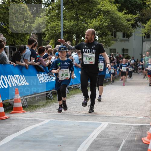 09.05.2026 - Störlauf H.Heesch http://msf.ph/oto/9670891 09.05.2026 13:30:29 Ziel 305, 36, 304, 274, 234 meine-sportfotos.de